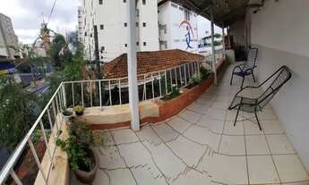 Imagem 4: Alugo quarto individual