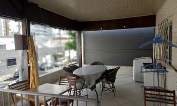 Imagem 2: Venda Casa com 3 dormitórios