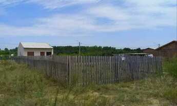 Imagem 2: TERRENO QUITADO ARAUCÁRIA