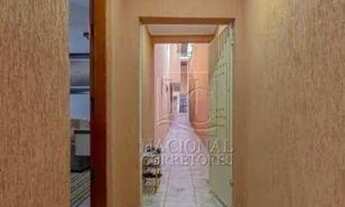 Imagem 7: Sobrado com 4 dormitórios à venda, 231 m² por R$ 790.000,00 - Vila Curuçá - Santo André/SP