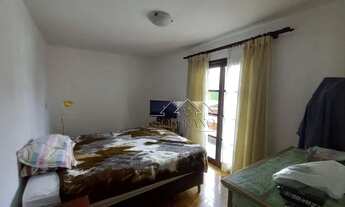 Imagem 15: Sobrado com 3 dormitórios, 180 m² - venda por R$ 775.000,00 ou aluguel por R$ 3.915,00/mês