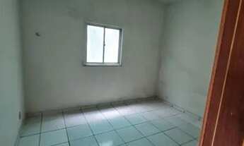 Imagem 2: Casa à venda na Oswaldo Cruz