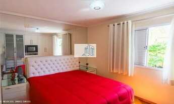 Imagem 6: Apartamento para Venda em São Paulo, Pari, São Paulo, 3 dormitórios, 3 suítes, 5 banheiros