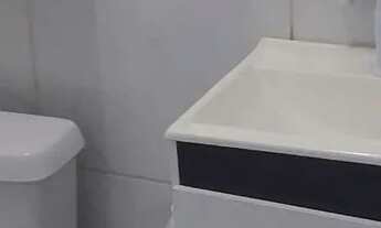 Imagem 5: Alugando imovel Casa com 2 dormitórios