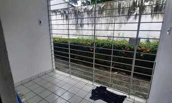 Imagem 5: NERI Casa Térrea 2qts 50m² próx ao Atacadao