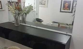 Imagem 5: Cód.: 7030 - Apartamento de 83m², com condomínio, com planejados, 03 dormitórios sendo 01