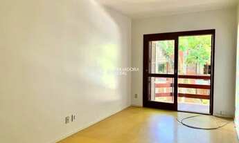 Imagem 2: PORTO ALEGRE - Apartamento Padrão - Partenon