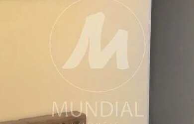 Imagem 2: Apartamento (outros) 2 dormitórios, cozinha planejada