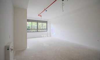 Imagem: Apartamento no Vintege Sênior