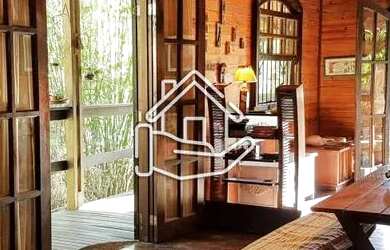 Imagem 3: Petrópolis - Casa Padrão - Samambaia