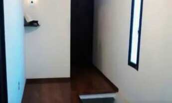 Imagem 5: *** OPORTUNIDADE - PREÇO ABAIXO DA AVALIAÇÃO ****