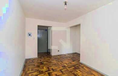 Imagem 4: Apartamento para Aluguel - Vila Operária, 1 Quarto, 50 m2