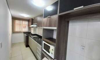 Imagem 4: Apartamento com 3 dormitórios à venda, 67 m² por R$ 193.000,00 - Barnabé - Gravataí/RS