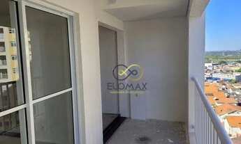 Imagem 4: Apartamento com 3 dormitórios à venda, 75 m² por R$ 650.000,00 - Ponte Grande - Guarulhos