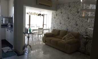 Imagem 2: Cobertura a venda em Rio de Janeiro