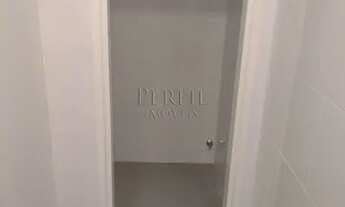 Imagem 7: PORTO ALEGRE - Loja/Salão - Rio Branco