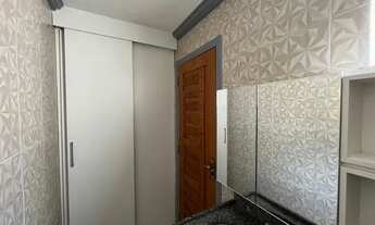 Imagem 3: Vende se casa pré mobíliada com piscina