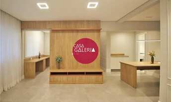 Imagem: Apartamento para venda possui 111 metros