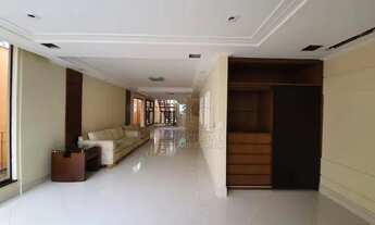 Imagem 5: Sobrado com 4 dormitórios à venda, 350 m² por R$ 2.234.000,00 - Jardim São Caetano - São C