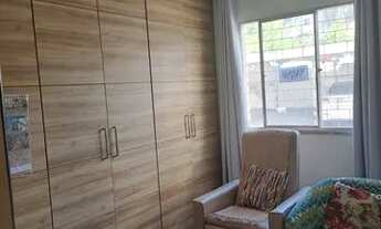 Imagem 7: Grande Oportunidade ! Apartamento no Luzia com 115m²! 3/4 e suíte