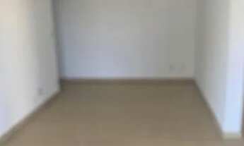 Imagem 3: Apartamento para alugar - Jardim Umarizal - São Paulo