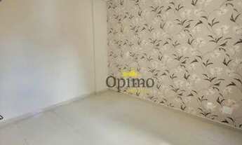 Imagem 6: Apartamento com 3 dormitórios à venda, 80 m² por R$ 650.000,00 - Jardim Marajoara - São Pa