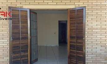 Imagem: Residencial - Vale Verde (centro