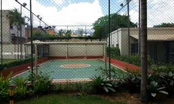 Imagem 4: Apartamento para Locação em Rio de Janeiro, Pechincha, 2 dormitórios, 1 banheiro, 1 vaga