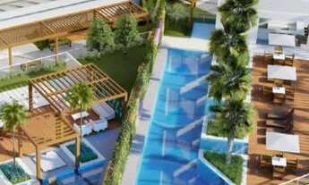 Imagem 4: Apartamento 1 quarto em Ondina