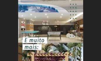 Imagem 2: Oportunidade Única ! Green Garden Residence