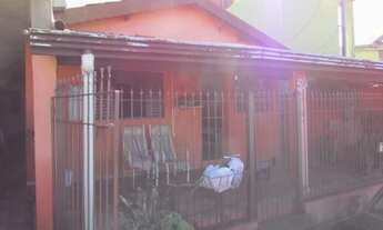 Imagem 3: Casa à venda no Capela em Vinhedo/SP