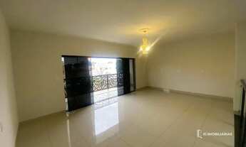 Imagem 7: Casa com 3 dormitórios à venda, 270 m² por R$ 950.000,00 - Progresso - Ituiutaba/MG