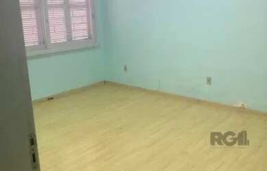 Imagem 7: Casa próxima ao Hospital Conceição