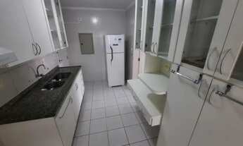 Imagem 5: Apartamento para aluguel com 110 metros quadrados com 4 quartos em Jardim Paulista - São P