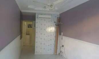 Imagem 7: Casa para aluguel possui 75 metros quadrados com 3 quartos em Centro - Macaé - RJ