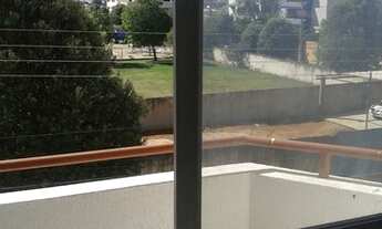 Imagem 3: Vendo 1 quarto em.caldas novas barato