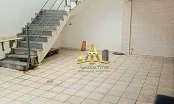 Imagem: Casa com 3 dormitórios sendo 2 suítes