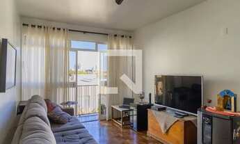 Imagem: Apartamento para Aluguel - Serra, 3 Quartos