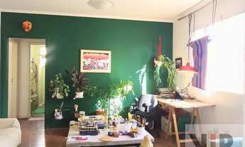 Imagem: APARTAMENTO DE 2 DORMITÓRIOS NA REGIÃO