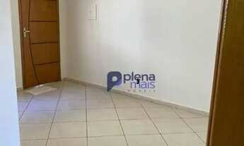 Imagem 3: Apartamento á venda com 02 dormitórios- Jardim João Paulo II- Sumaré/SP