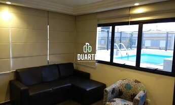 Imagem 7: SANTOS - RESIDENCIAL - BOQUEIRÃO