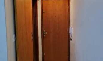 Imagem 2: Apartamento em Maringá, Zona 07, 3 quartos