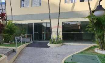 Imagem 6: Apartamento no Lauzane 320.000