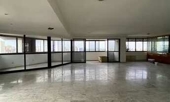 Imagem 5: Apartamento Vista Panorâmica Cocó