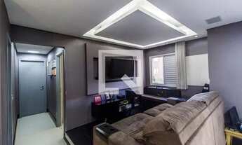 Imagem: Apartamento à Venda - Jardim Esperança