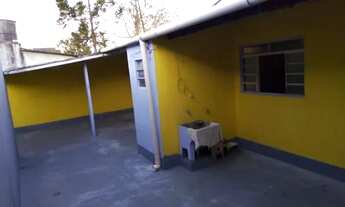 Imagem 5: Casa para alugar