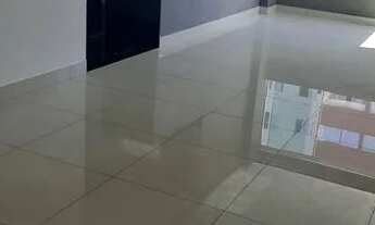 Imagem: Apartamento 3 quartos para venda