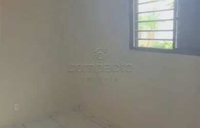 Imagem 3: Apartamento Padrão em São José do Rio Preto