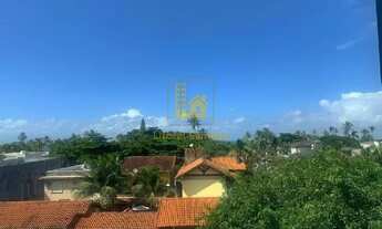 Imagem 6: GUARUJÁ - Apartamento Padrão - JARDIM PRAIANO