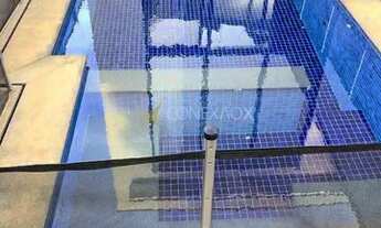 Imagem 3: Casa - Loteamento Parque dos Alecrins - Campinas